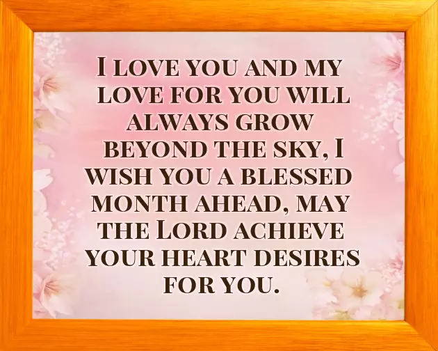 Good Morning And Happy Sunday Wishes Good Morning And Happy Sunday Wishes