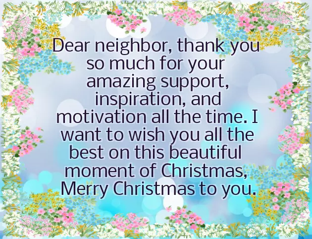 Merry Christmas Wishes For Mother In Law Merry Christmas Wishes For Mother In Law