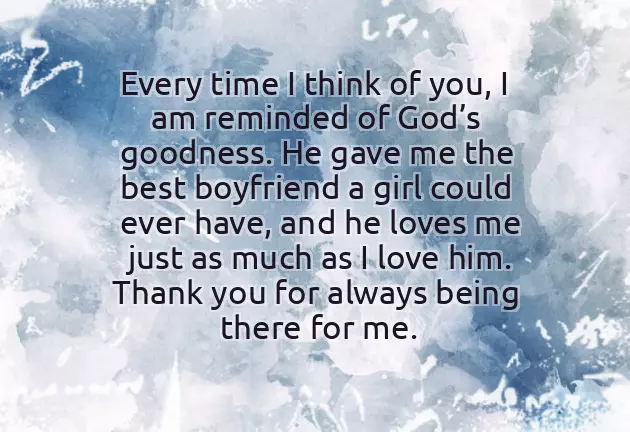 Best Quotes For Birthday Of Boyfriend Best Quotes For Birthday Of Boyfriend