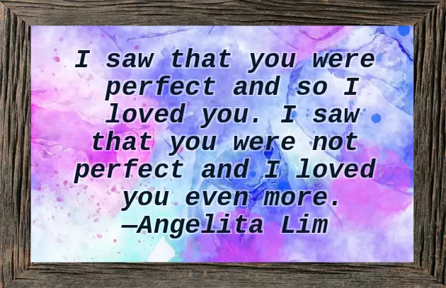 24Th Wedding Anniversary Wishes For Mom And Dad