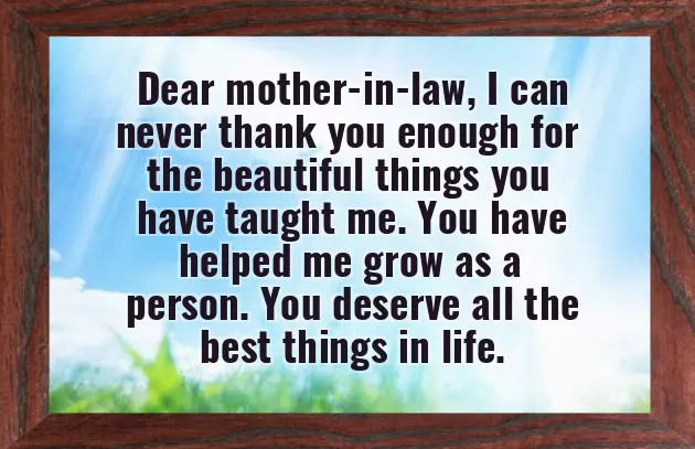 Happy Birthday To My Daughter