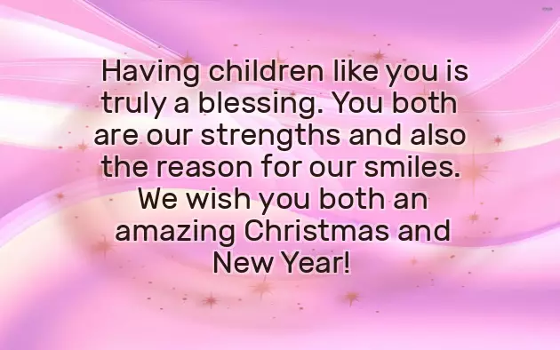 Christmas Wishes For Daughter In Law Christmas Wishes For Daughter In Law