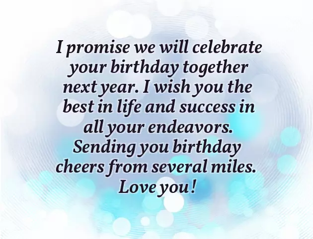 Love Birthday Quotes For Girlfriend Love Birthday Quotes For Girlfriend