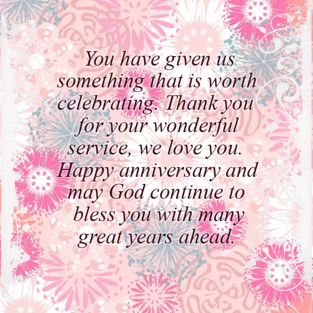 Silver Anniversary Greetings Silver Anniversary Greetings