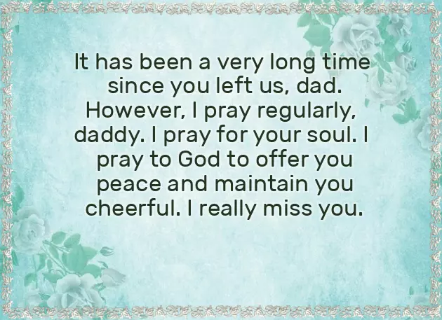 Anniversary Sms Anniversary Sms