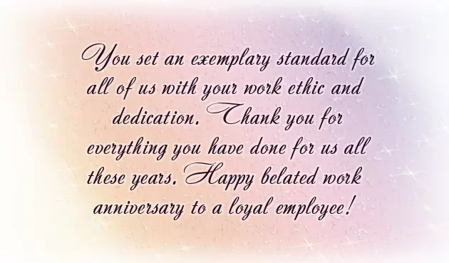 Group Anniversary Wishes Group Anniversary Wishes