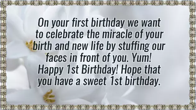 4Th Birthday Wishes For Baby Boy 4Th Birthday Wishes For Baby Boy