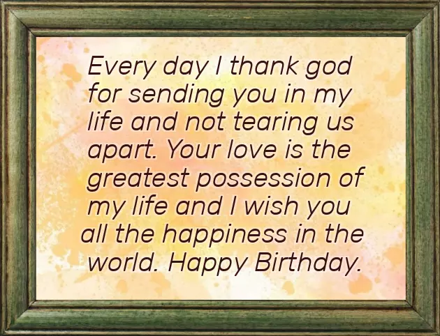 Happy Birthday My Future Hubby Happy Birthday My Future Hubby