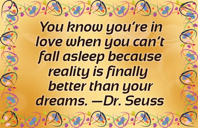 Famous Wedding Quotes Famous Wedding Quotes