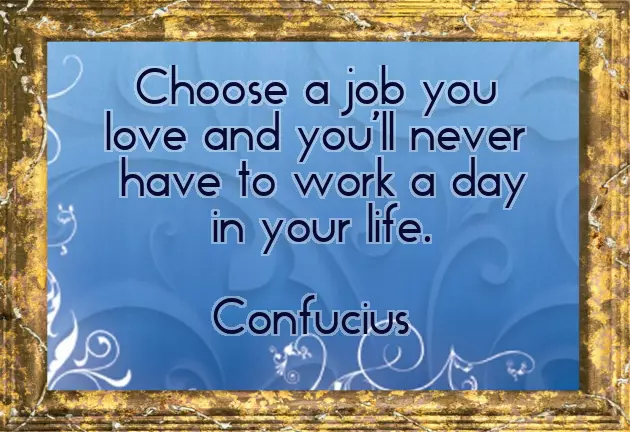 Congratulations In Your New Role