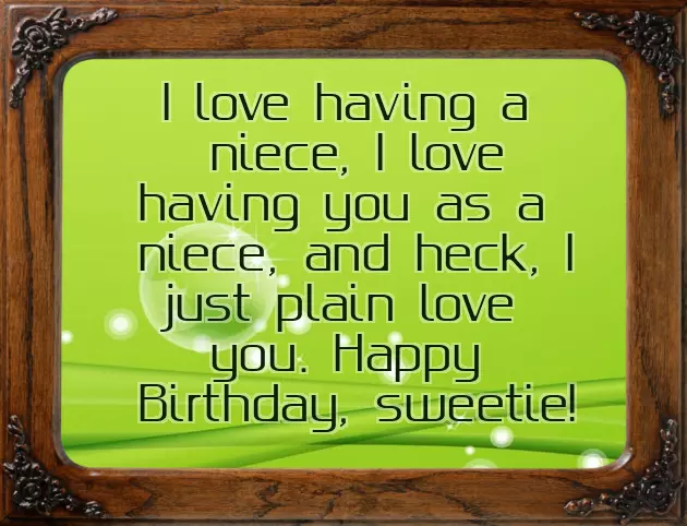 Happy Parenthood Wishes