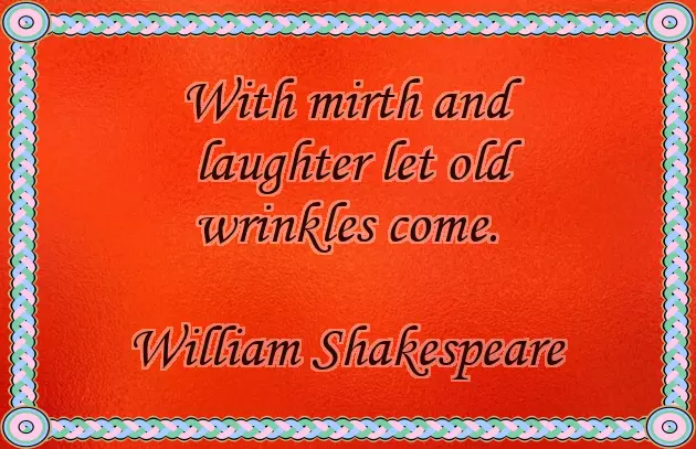 Wishes Post Wishes Post