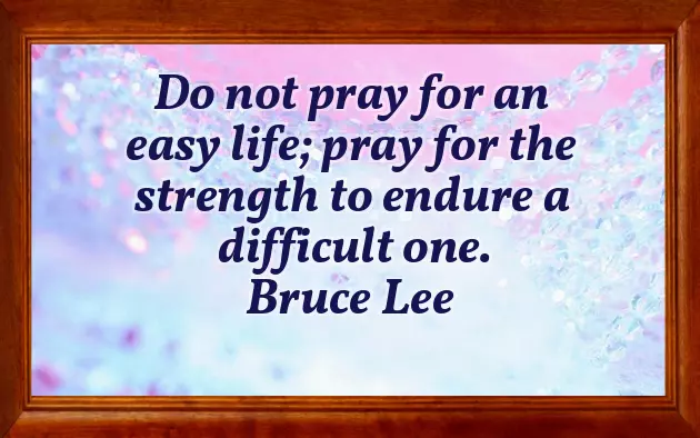 Happy 14Th Birthday To My Nephew