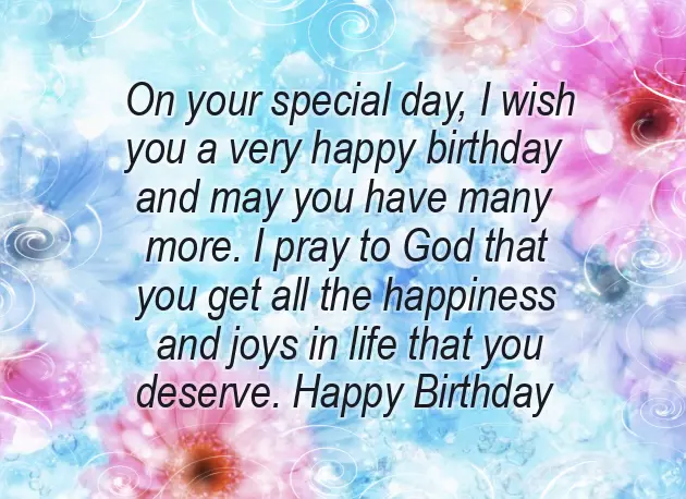 Happy Birthday Bhai Jan Wishes Happy Birthday Bhai Jan Wishes