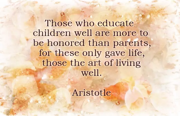 Birthday Wishes For Maths Teacher