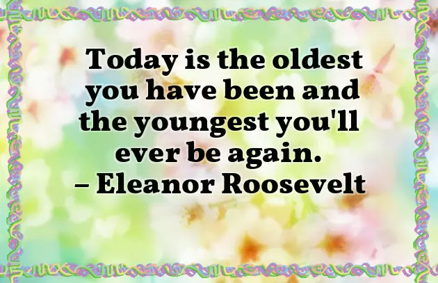 Hilarious Birthday Wishes For Best Friend