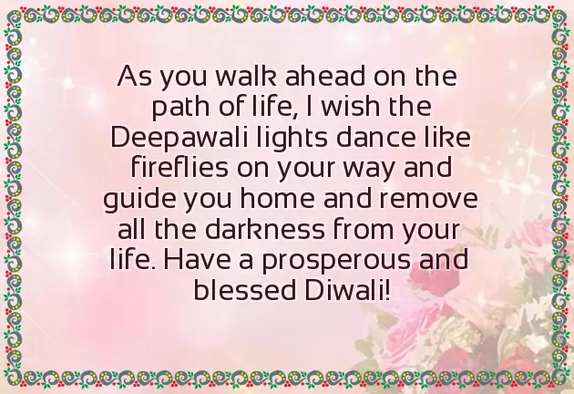 Diwali Wishes For Best Friend Diwali Wishes For Best Friend
