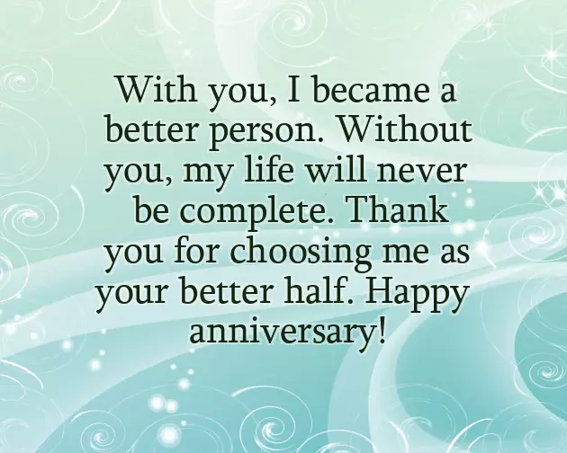 22Nd Wedding Anniversary Gift