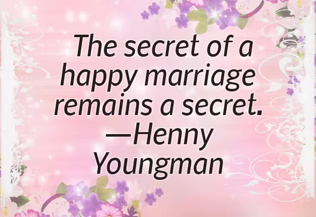 Happy Married Life Wishes Quotes Happy Married Life Wishes Quotes