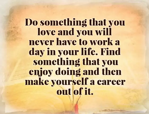 Monday Inspirational Greetings Monday Inspirational Greetings