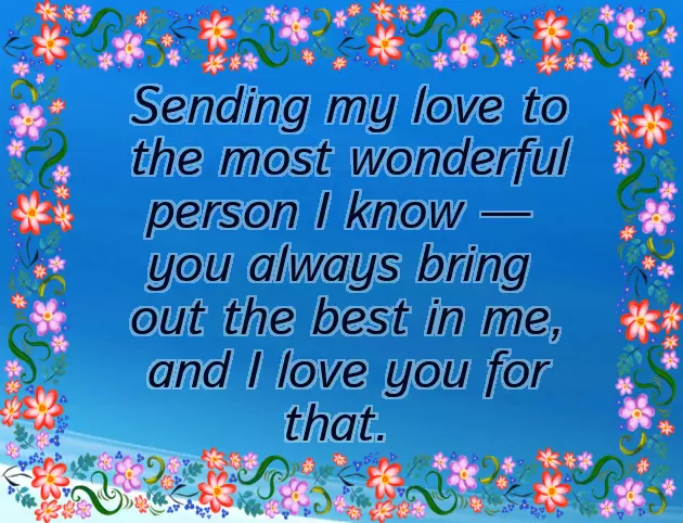 My Best Friend Birthday My Best Friend Birthday