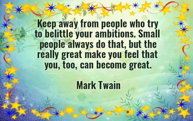 Obstacles Quotes Obstacles Quotes