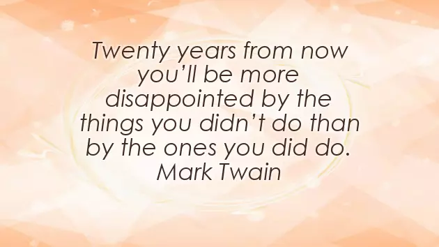 70Th Birthday Wishes For Female Friend 70Th Birthday Wishes For Female Friend