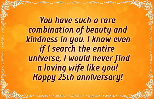 Happy Anniversary Wishes Bhaiya And Bhabhi