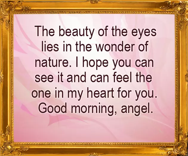 Good Morning Tuesday Have A Great Day Good Morning Tuesday Have A Great Day