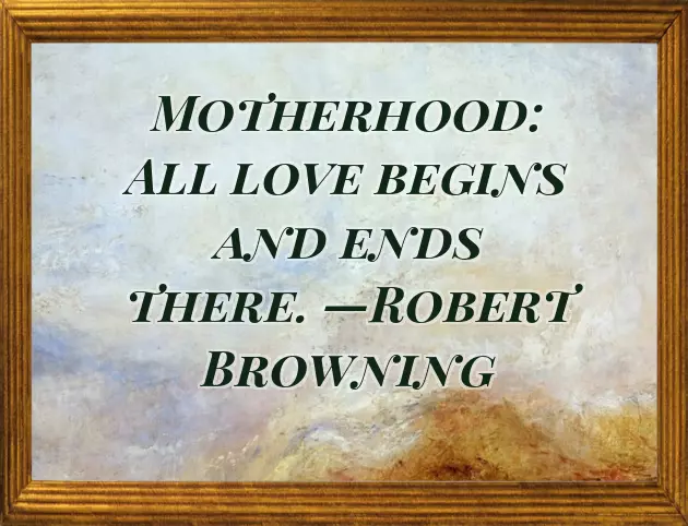 Congratulations For Baby Twins