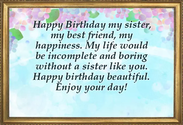 Happy Sweet 16 Birthday To My Granddaughter Happy Sweet 16 Birthday To My Granddaughter