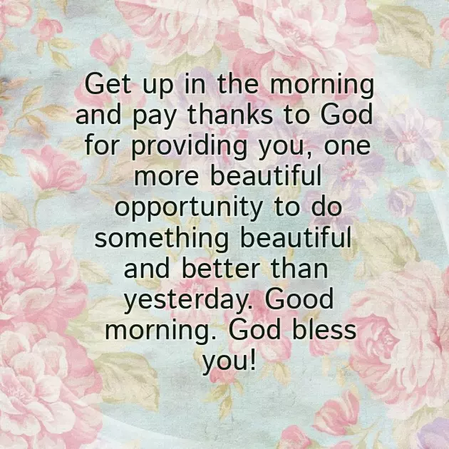 Good Morning Saturday God Good Morning Saturday God