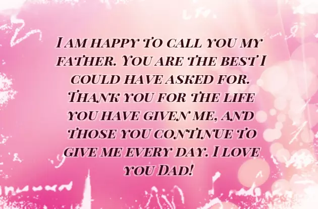 November Birthday Quotes November Birthday Quotes