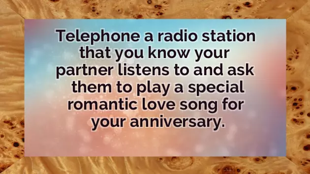 First Wedding Anniversary Gift For Wife First Wedding Anniversary Gift For Wife