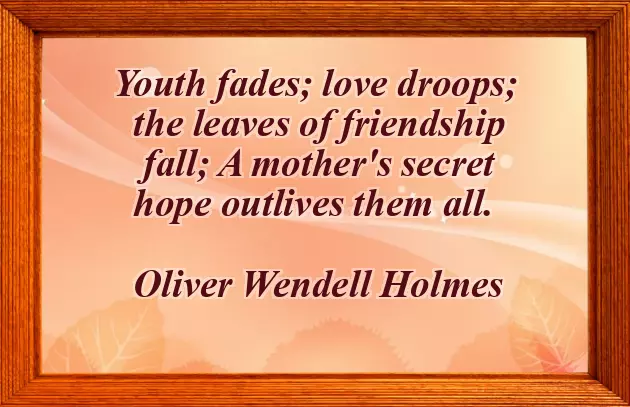 Greetings To All Mothers Day