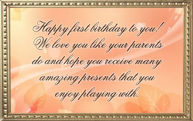 Best Wishes To My Daughter On Her Birthday Best Wishes To My Daughter On Her Birthday