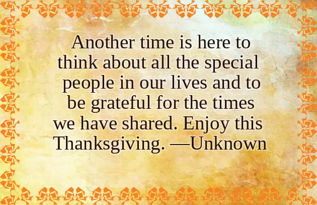 Greetings For Thanksgiving Greetings For Thanksgiving