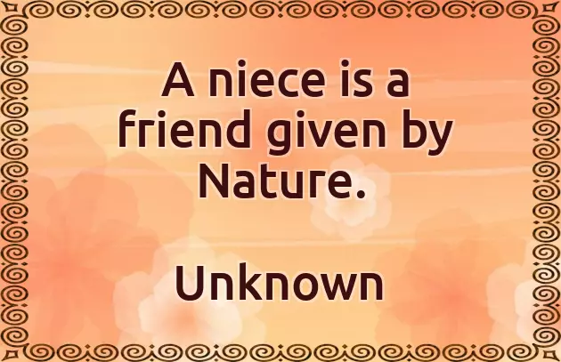 Birthday Wishes To Niece Kid Birthday Wishes To Niece Kid