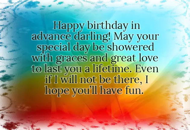 Birthday Wishes For My Dear Wife Birthday Wishes For My Dear Wife