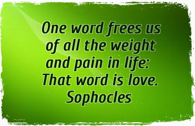 Good Morning Message For Honey