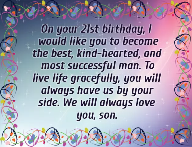 Funny 21St Birthday Quotes For Boyfriend Funny 21St Birthday Quotes For Boyfriend