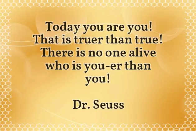 Its My Birthday Wishes Its My Birthday Wishes