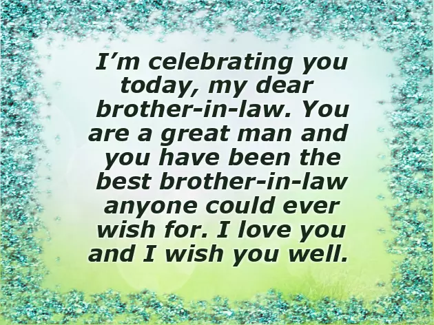 Funny 57Th Birthday Quotes Funny 57Th Birthday Quotes