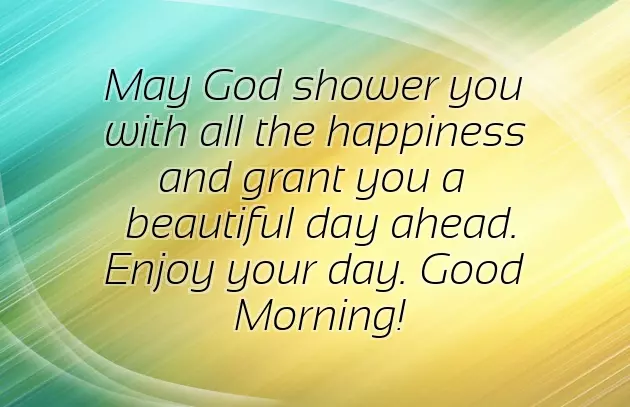 Good Morning Messages Of Flowers Good Morning Messages Of Flowers