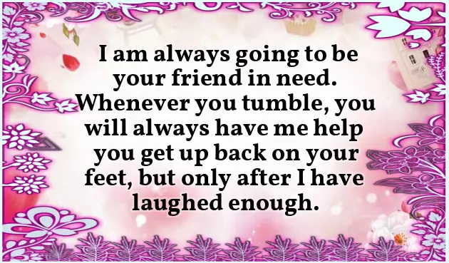 Text Birthday Best Friend Text Birthday Best Friend