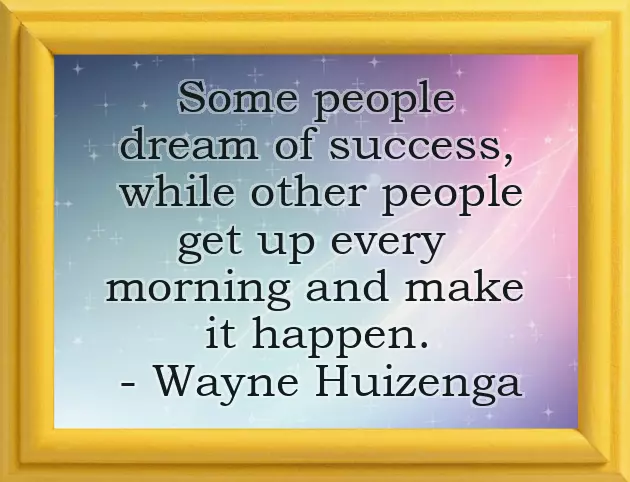 Good Morning Wishes Of Flowers Good Morning Wishes Of Flowers