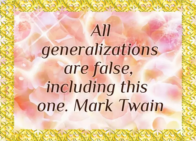 1 Line Quotes 1 Line Quotes