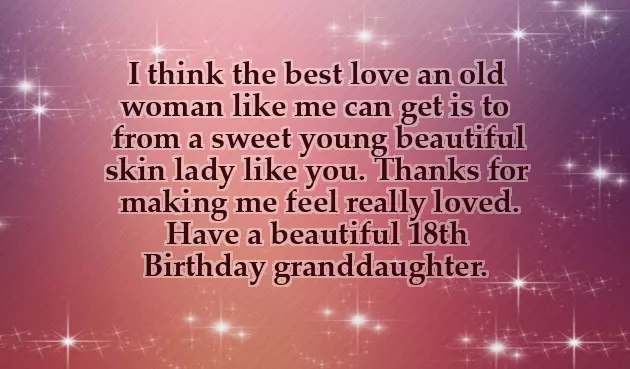 Happy Birthday To My Grandchildren Happy Birthday To My Grandchildren