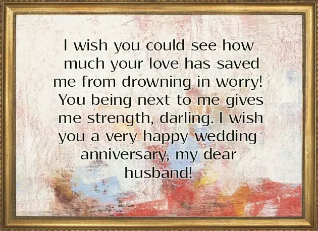Wedding Anniversary Wishes To Life Partner Wedding Anniversary Wishes To Life Partner