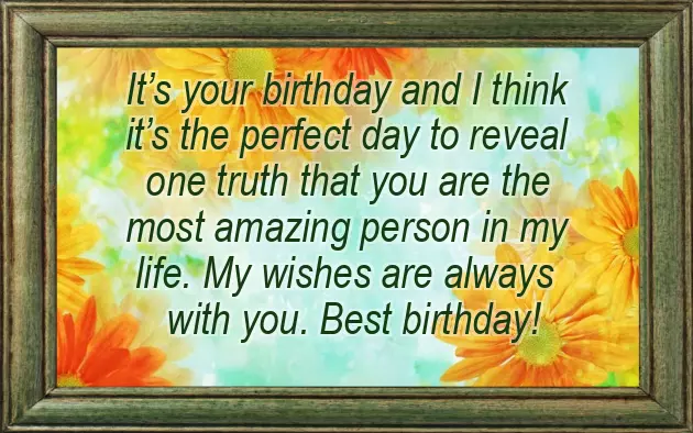 Happy Birthday Lines For Husband Happy Birthday Lines For Husband